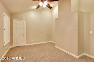 8547 E Gary St, Mesa, AZ 85207 photo 43