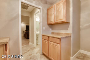 8547 E Gary St, Mesa, AZ 85207 photo 62