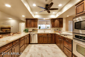8547 E Gary St, Mesa, AZ 85207 photo 24