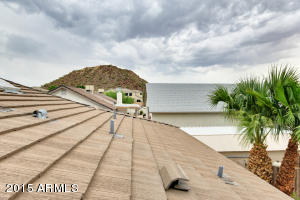 8547 E Gary St, Mesa, AZ 85207 photo 69