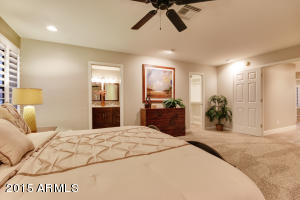 8547 E Gary St, Mesa, AZ 85207 photo 47