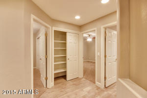 8547 E Gary St, Mesa, AZ 85207 photo 57