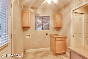 8547 E Gary St, Mesa, AZ 85207 photo 61
