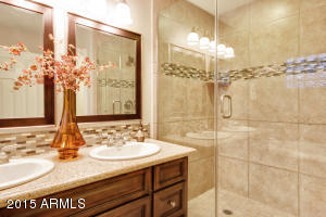 8547 E Gary St, Mesa, AZ 85207 photo 53