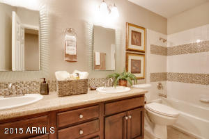 8547 E Gary St, Mesa, AZ 85207 photo 45