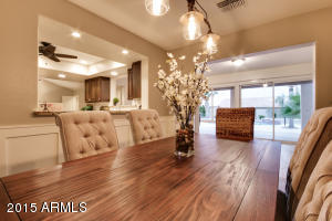 8547 E Gary St, Mesa, AZ 85207 photo 36