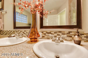 8547 E Gary St, Mesa, AZ 85207 photo 54
