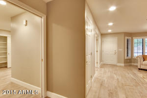 8547 E Gary St, Mesa, AZ 85207 photo 60