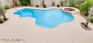 8547 E Gary St, Mesa, AZ 85207 photo 68