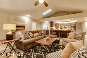 8547 E Gary St, Mesa, AZ 85207 photo 15