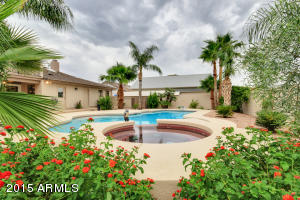 8547 E Gary St, Mesa, AZ 85207 photo 76