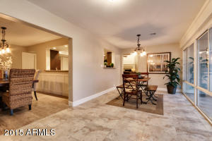 8547 E Gary St, Mesa, AZ 85207 photo 35