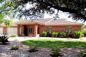 8547 E Gary St, Mesa, AZ 85207 photo 4