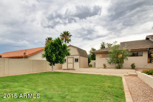 8547 E Gary St, Mesa, AZ 85207 photo 78