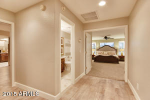 8547 E Gary St, Mesa, AZ 85207 photo 44
