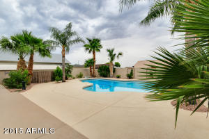 8547 E Gary St, Mesa, AZ 85207 photo 70