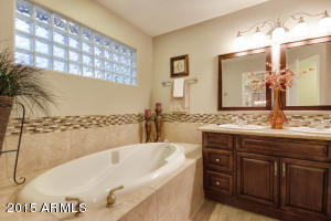 8547 E Gary St, Mesa, AZ 85207 photo 49