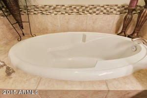 8547 E Gary St, Mesa, AZ 85207 photo 51