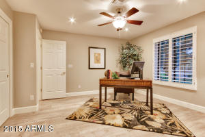8547 E Gary St, Mesa, AZ 85207 photo 11