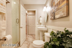 8547 E Gary St, Mesa, AZ 85207 photo 42