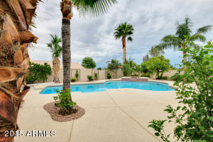 8547 E Gary St, Mesa, AZ 85207 photo 71