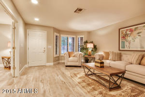8547 E Gary St, Mesa, AZ 85207 photo 8