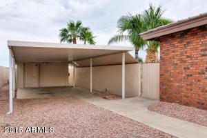 8547 E Gary St, Mesa, AZ 85207 photo 81