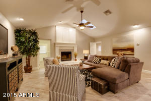 8547 E Gary St, Mesa, AZ 85207 photo 14