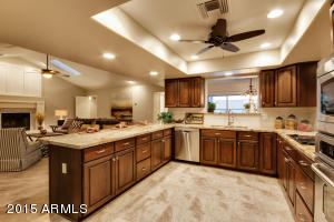 8547 E Gary St, Mesa, AZ 85207 photo 28