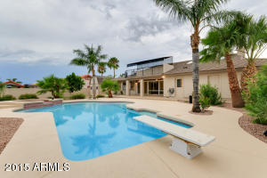 8547 E Gary St, Mesa, AZ 85207 photo 73