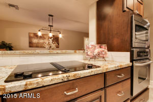 8547 E Gary St, Mesa, AZ 85207 photo 26