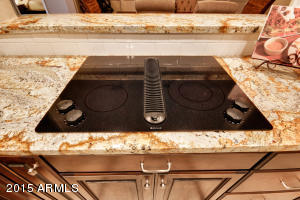 8547 E Gary St, Mesa, AZ 85207 photo 27