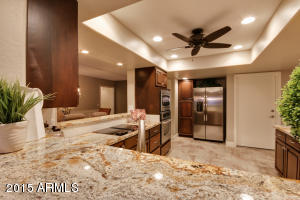 8547 E Gary St, Mesa, AZ 85207 photo 31