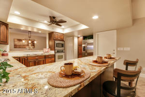 8547 E Gary St, Mesa, AZ 85207 photo 20