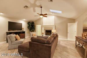 8547 E Gary St, Mesa, AZ 85207 photo 13