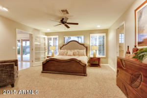 8547 E Gary St, Mesa, AZ 85207 photo 46