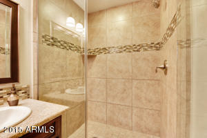 8547 E Gary St, Mesa, AZ 85207 photo 55