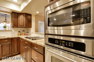 8547 E Gary St, Mesa, AZ 85207 photo 25