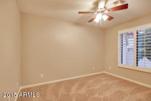 8547 E Gary St, Mesa, AZ 85207 photo 59