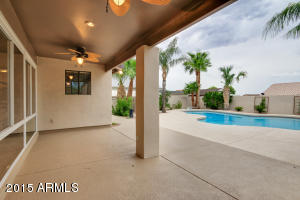 8547 E Gary St, Mesa, AZ 85207 photo 63
