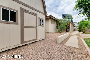 8547 E Gary St, Mesa, AZ 85207 photo 80