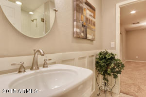 8547 E Gary St, Mesa, AZ 85207 photo 40