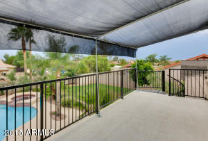 8547 E Gary St, Mesa, AZ 85207 photo 67