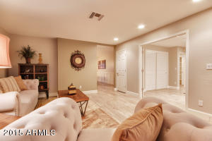 8547 E Gary St, Mesa, AZ 85207 photo 9