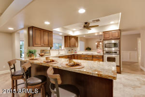 8547 E Gary St, Mesa, AZ 85207 photo 22