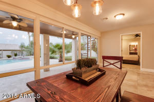 8547 E Gary St, Mesa, AZ 85207 photo 38