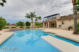 8547 E Gary St, Mesa, AZ 85207 photo 74