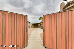 8547 E Gary St, Mesa, AZ 85207 photo 82