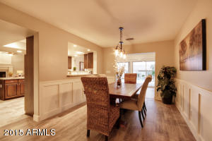 8547 E Gary St, Mesa, AZ 85207 photo 37