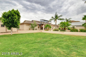 8547 E Gary St, Mesa, AZ 85207 photo 79